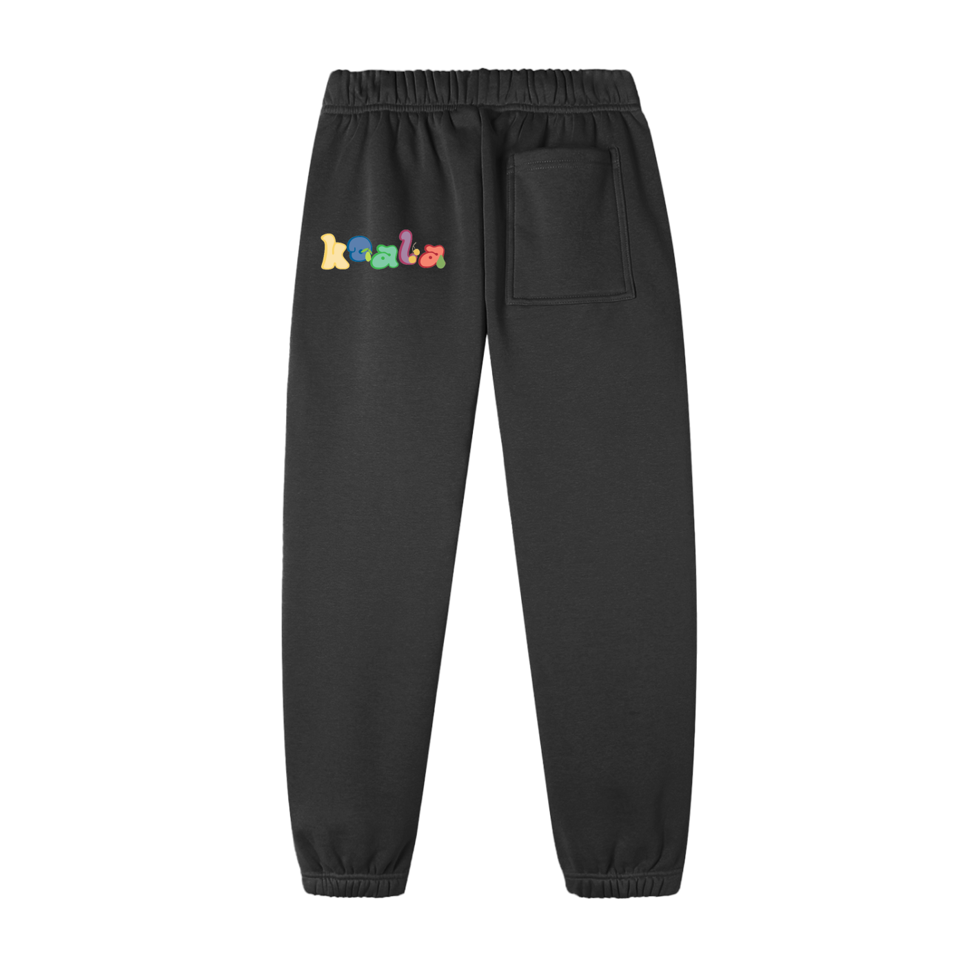 KoalaClub Track Pants