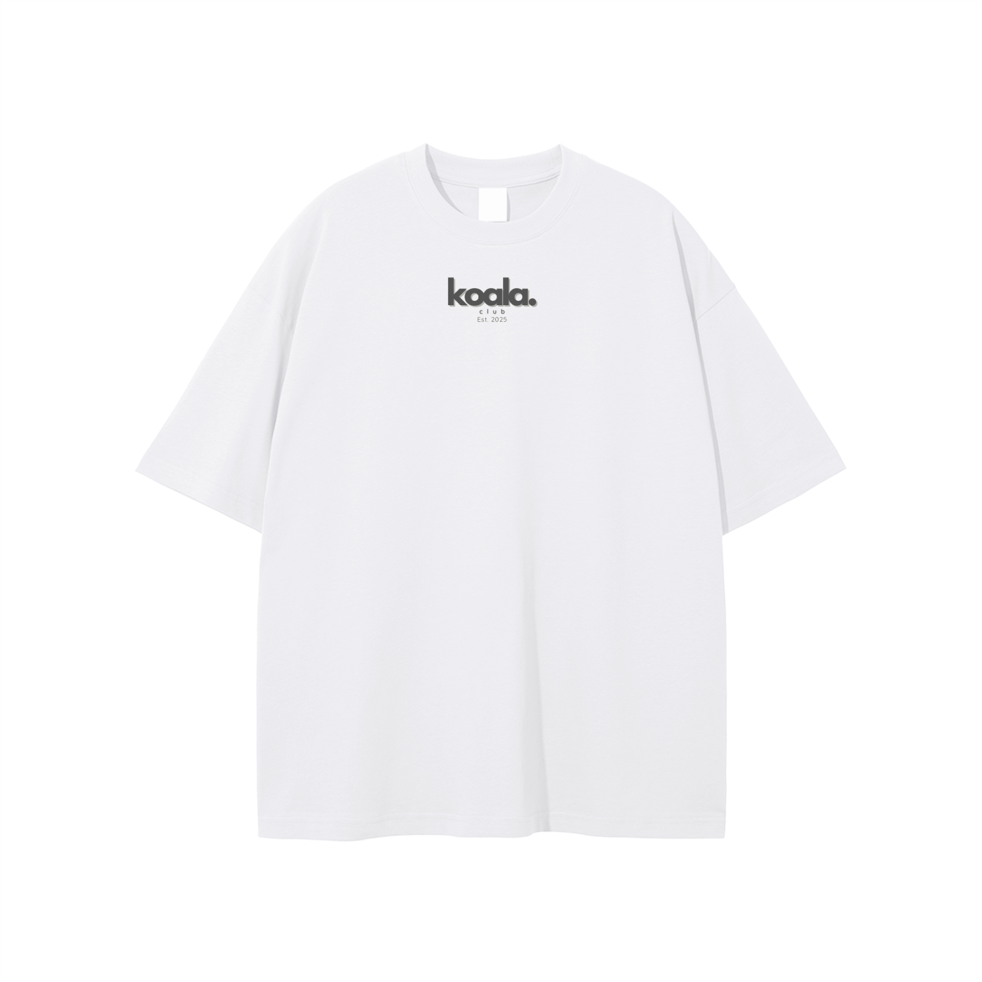 KoalaClub OG T-Shirt