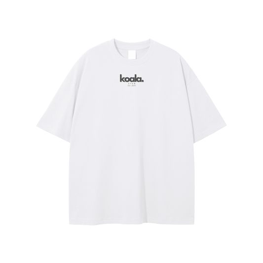 KoalaClub OG T-Shirt