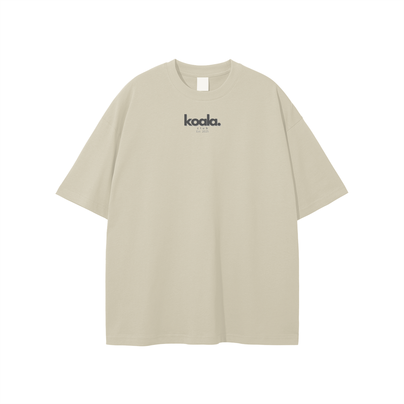 KoalaClub OG T-Shirt