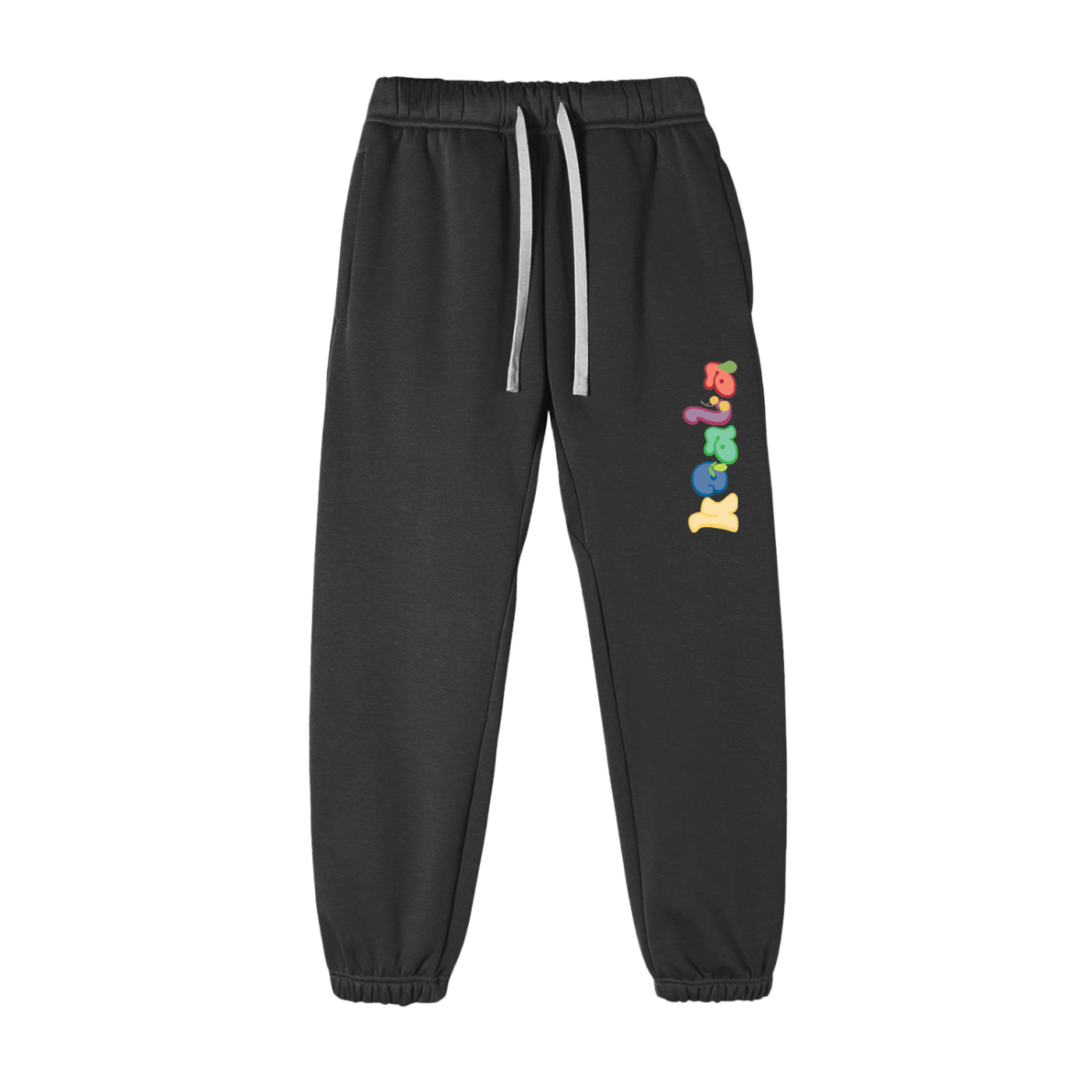 KoalaClub Track Pants