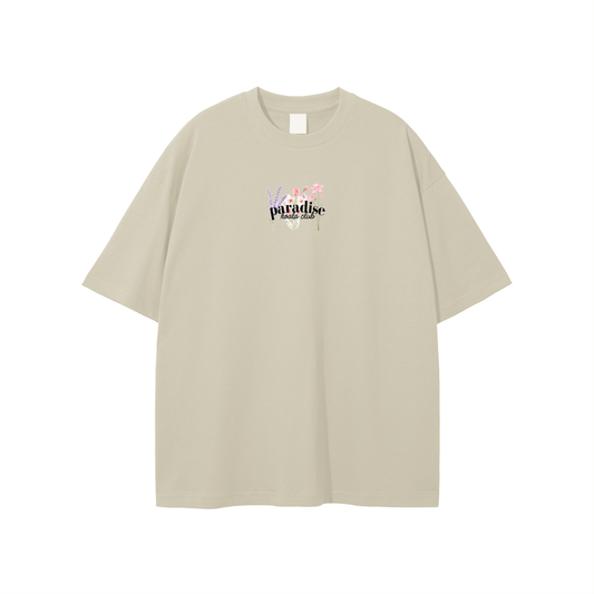 KoalaClub Paradise T-Shirt