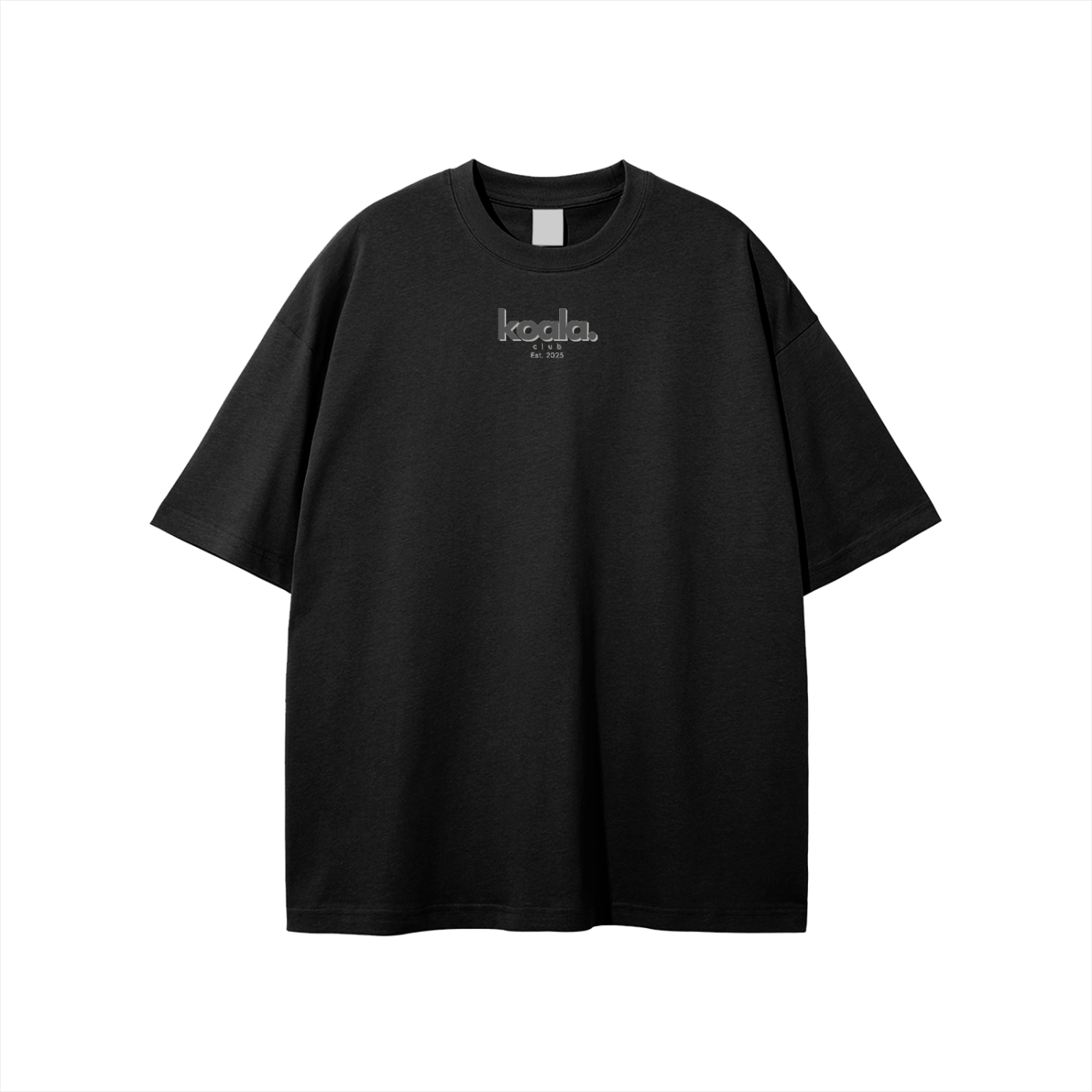 KoalaClub OG T-Shirt