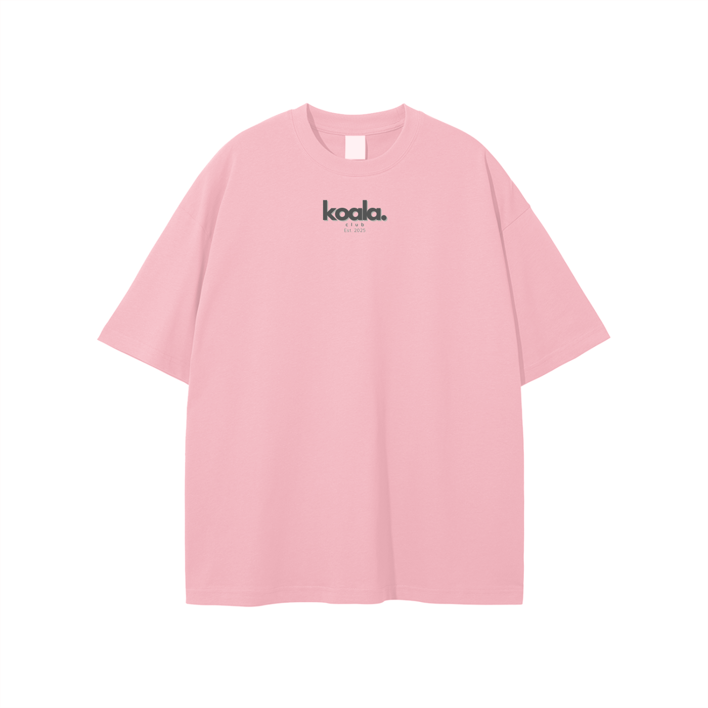 KoalaClub OG T-Shirt